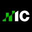 IC Markets
