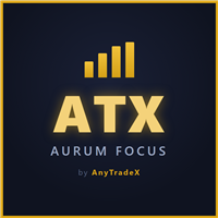 ATX Aurum Focus