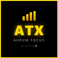 ATX Aurum Focus