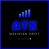ATX Meridian Drift
