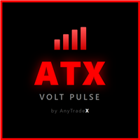 ATX Volt Pulse